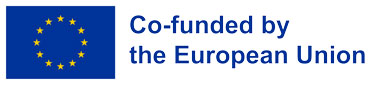 Footer_Logo